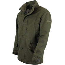 Load image into Gallery viewer, Game HB275 Trekker Jacket