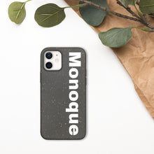 Load image into Gallery viewer, Biodegradable Phone Case