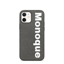 Load image into Gallery viewer, Sleek iPhone Case