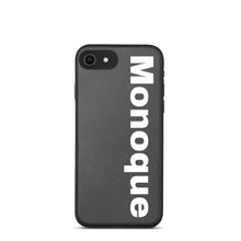 Load image into Gallery viewer, Sleek iPhone Case