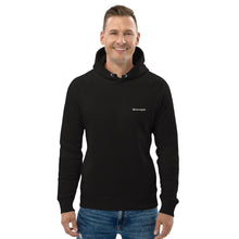 Load image into Gallery viewer, Unisex pullover hoodie