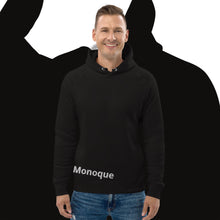 Load image into Gallery viewer, Unisex pullover hoodie