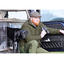 Load image into Gallery viewer, Game HB275 Trekker Jacket
