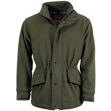 Load image into Gallery viewer, Game HB275 Trekker Jacket
