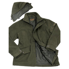 Load image into Gallery viewer, Game HB275 Trekker Jacket
