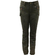 Load image into Gallery viewer, Game Ladies Elise Jacket and Trouser
