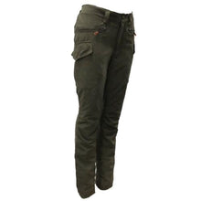 Load image into Gallery viewer, Game Ladies Elise Jacket and Trouser
