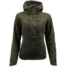 Load image into Gallery viewer, Game Ladies Elise Jacket and Trouser
