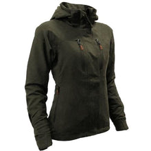 Load image into Gallery viewer, Game Ladies Elise Jacket and Trouser
