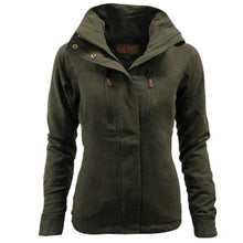 Load image into Gallery viewer, Game Ladies Elise Jacket and Trouser
