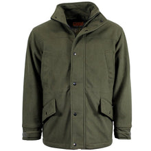 Load image into Gallery viewer, Game HB275 Trekker Jacket
