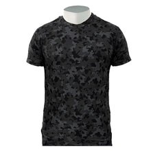 Load image into Gallery viewer, Game Camouflage T-Shirt
