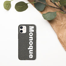 गैलरी व्यूवर में इमेज लोड करें, Biodegradable Phone Case
