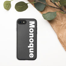 गैलरी व्यूवर में इमेज लोड करें, Biodegradable Phone Case
