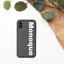 गैलरी व्यूवर में इमेज लोड करें, Biodegradable Phone Case
