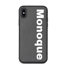 गैलरी व्यूवर में इमेज लोड करें, Sleek iPhone Case
